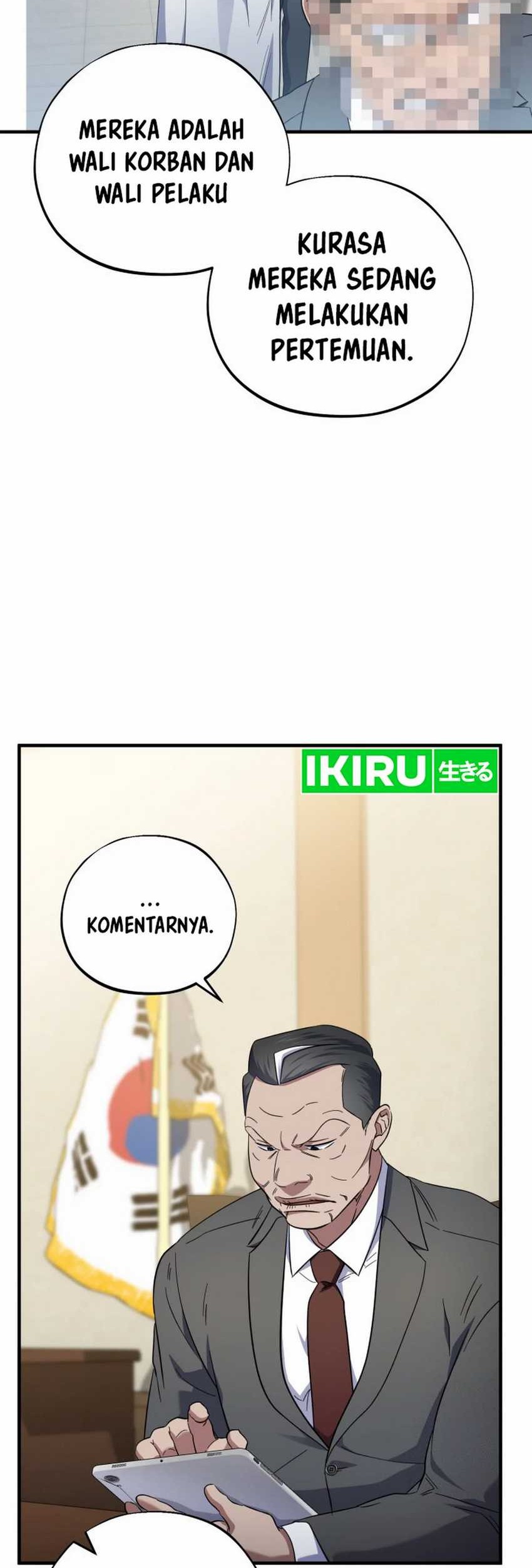 Halaman 164