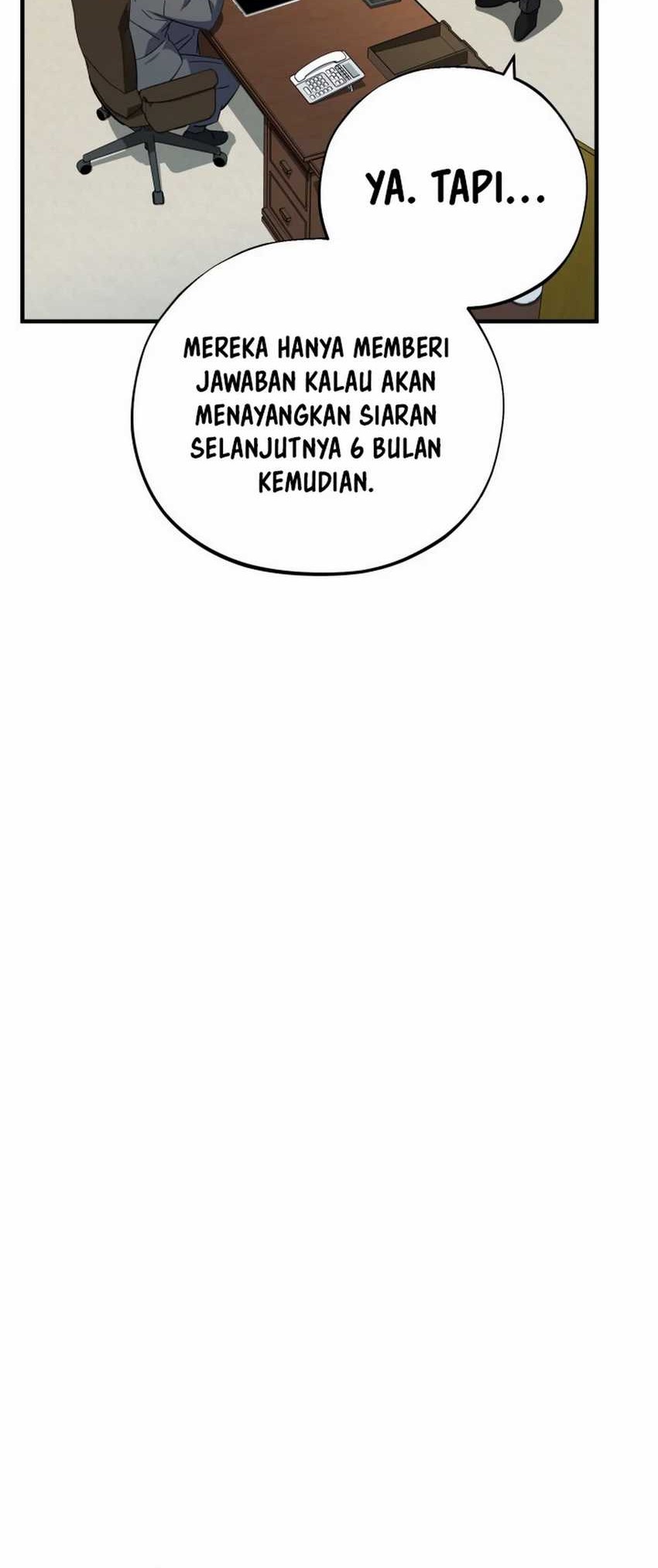 Halaman 166