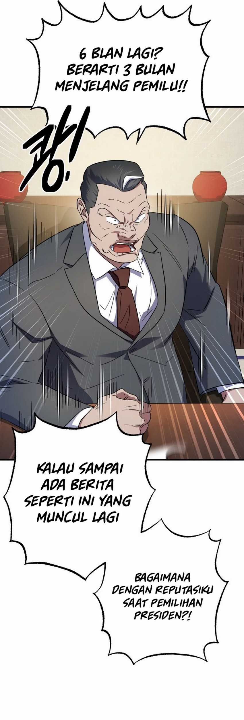 Halaman 167