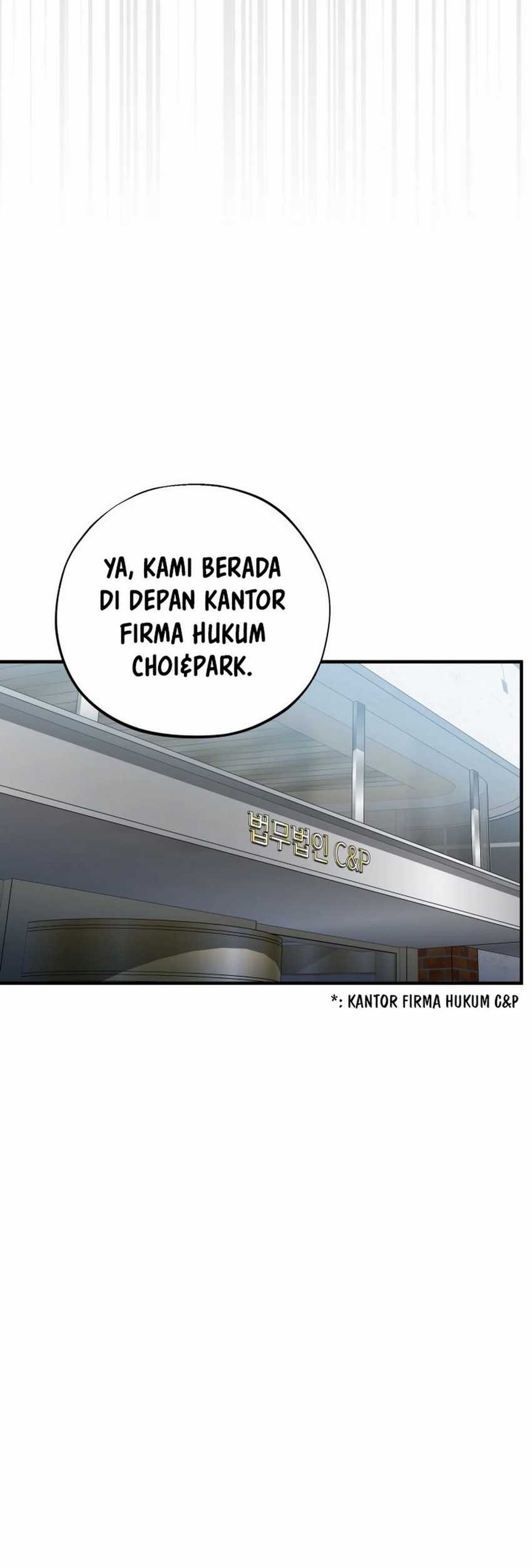 Halaman 172