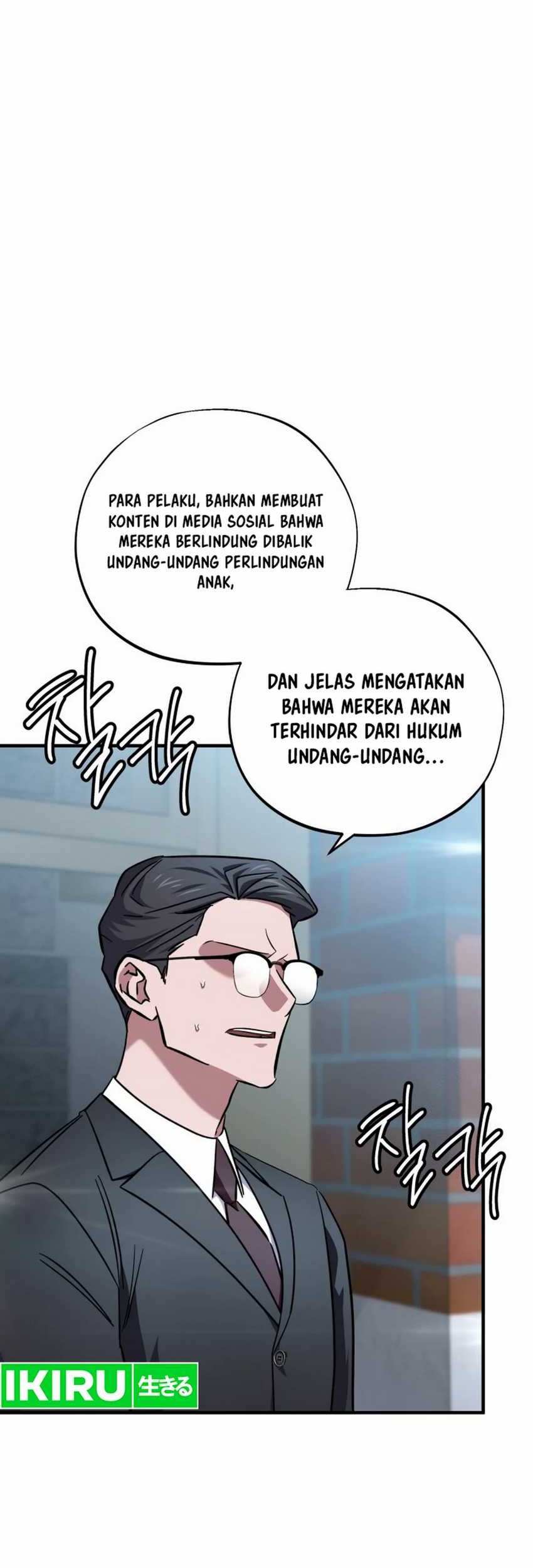 Halaman 174