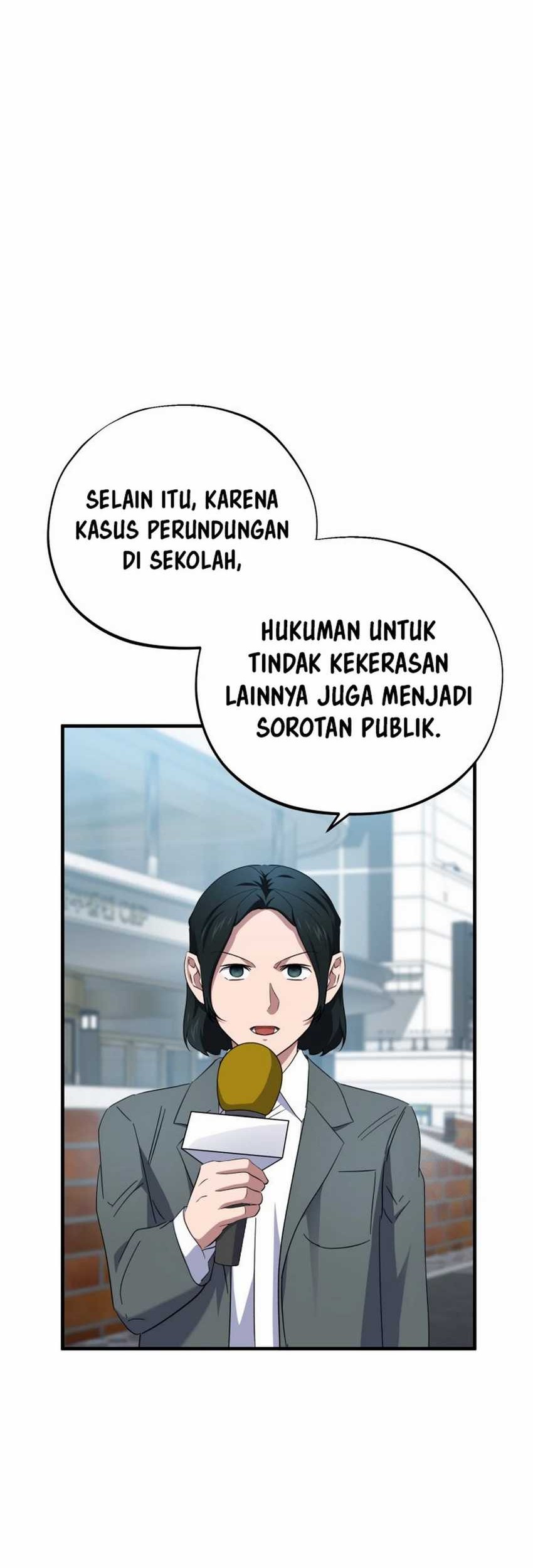 Halaman 178