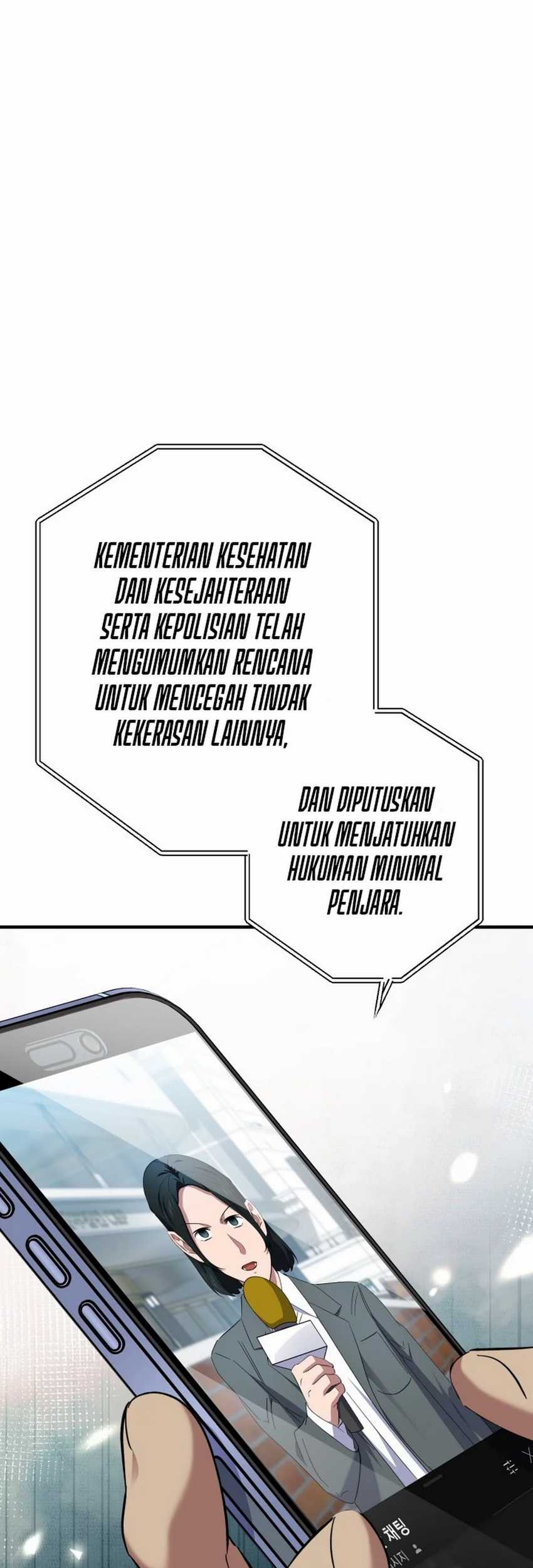 Halaman 179