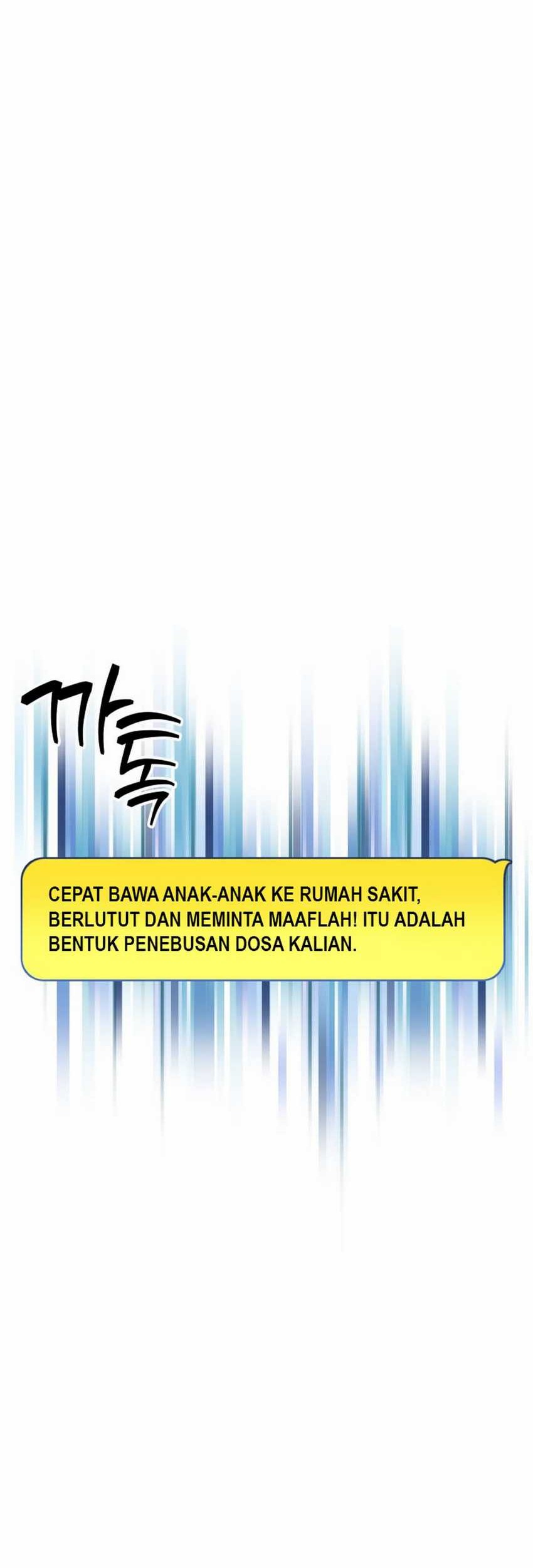 Halaman 185