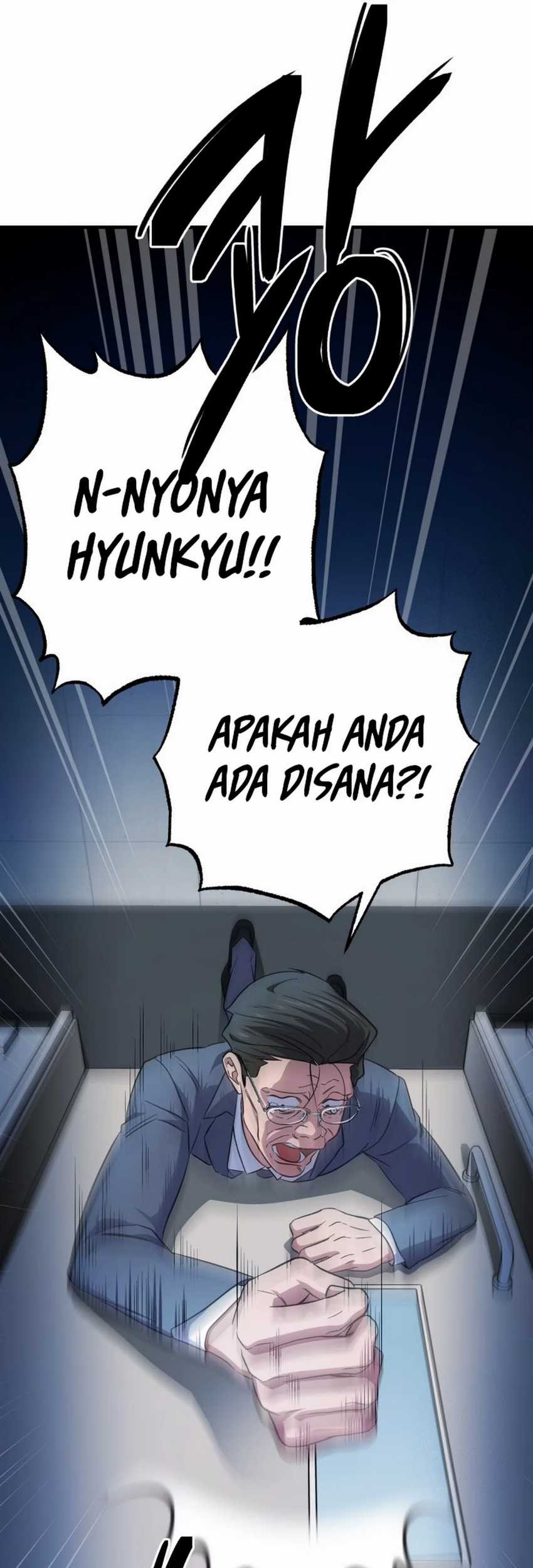 Halaman 187