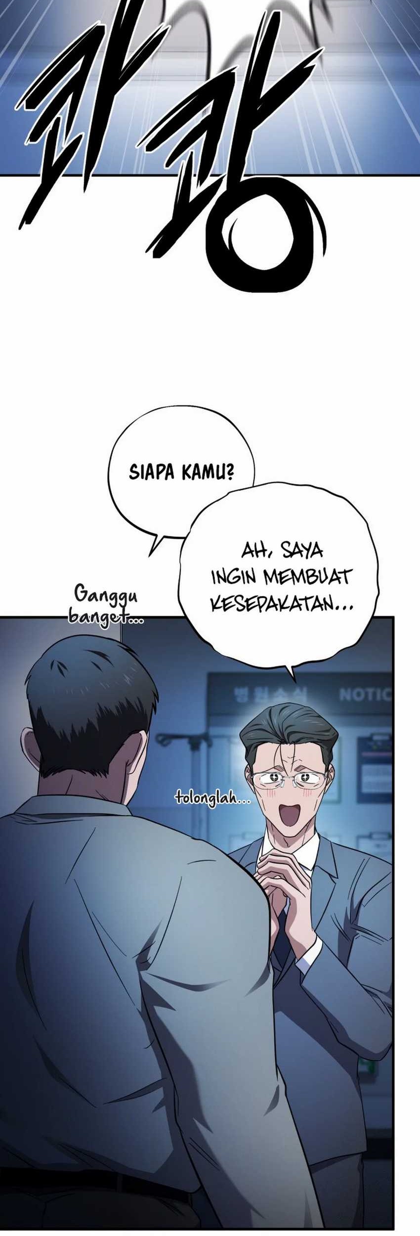 Halaman 188