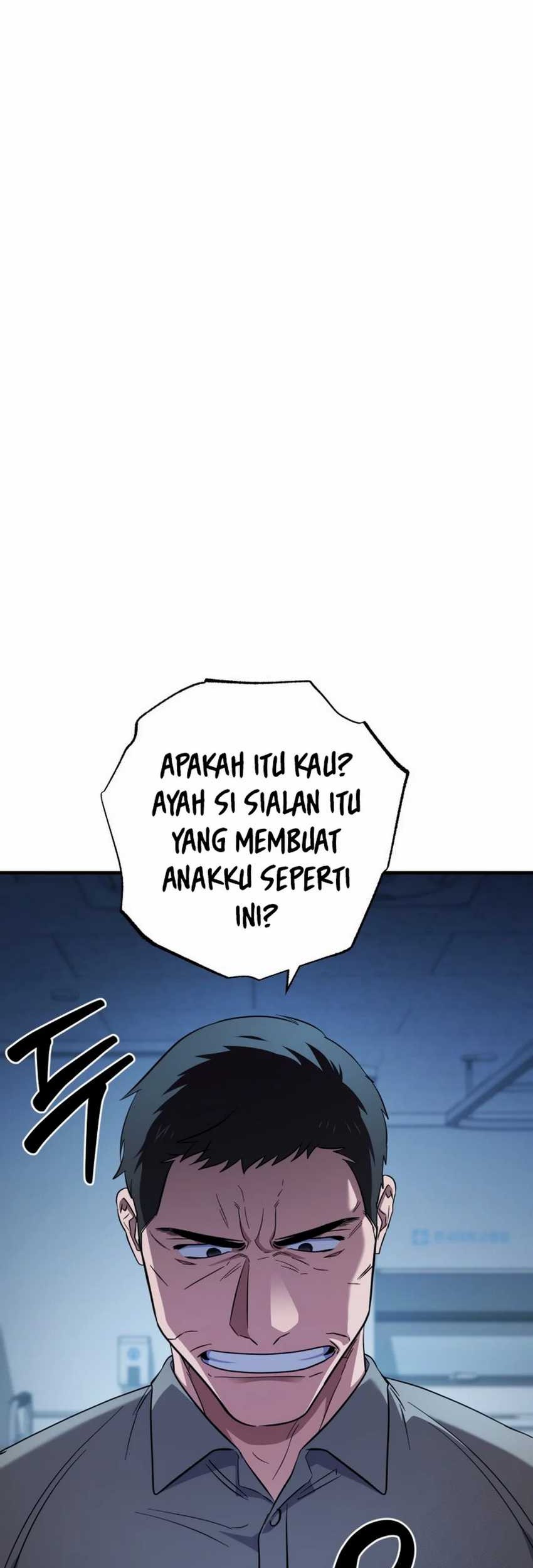 Halaman 189