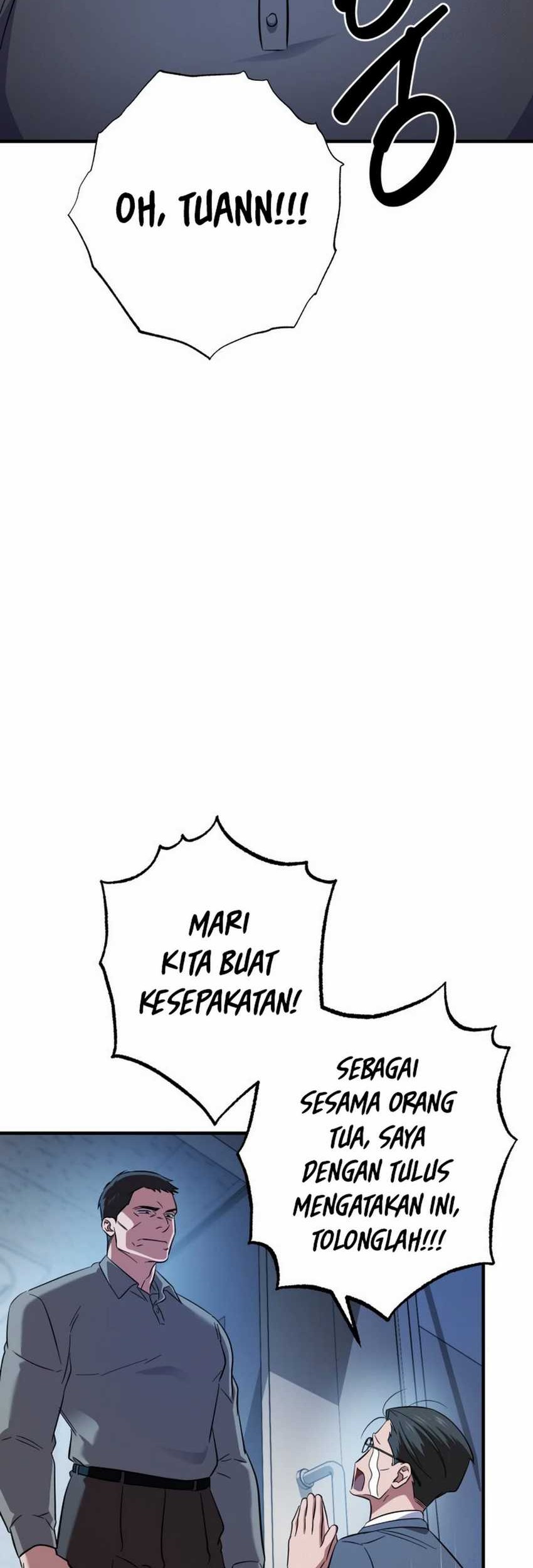Halaman 190