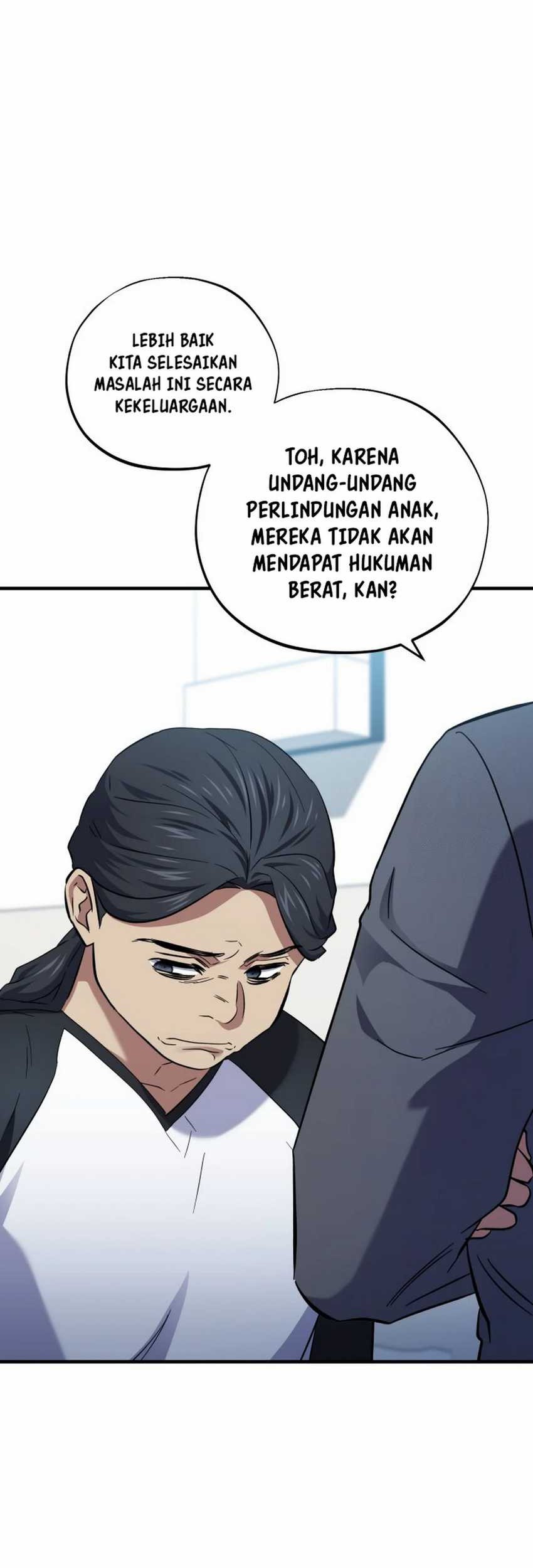 Halaman 378