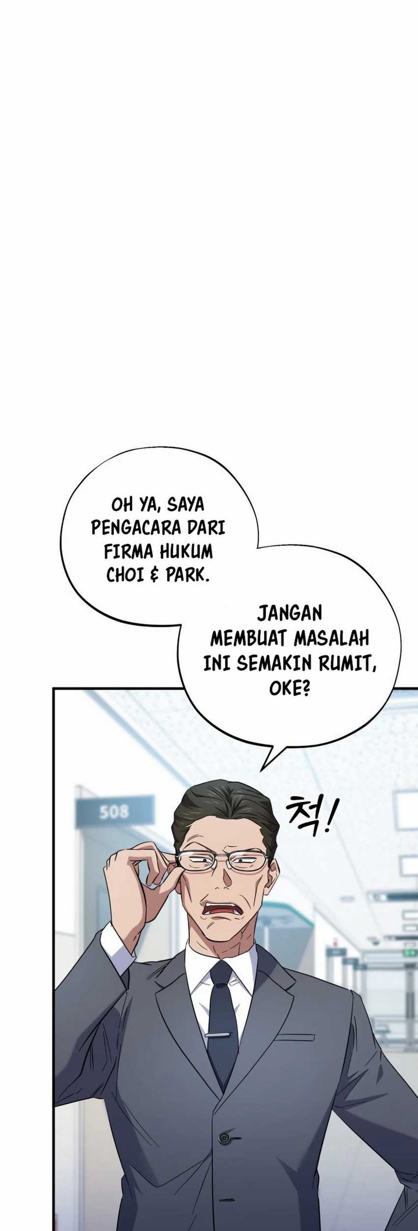 Halaman 379