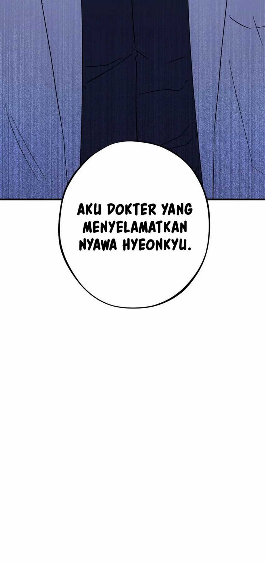 Halaman 385