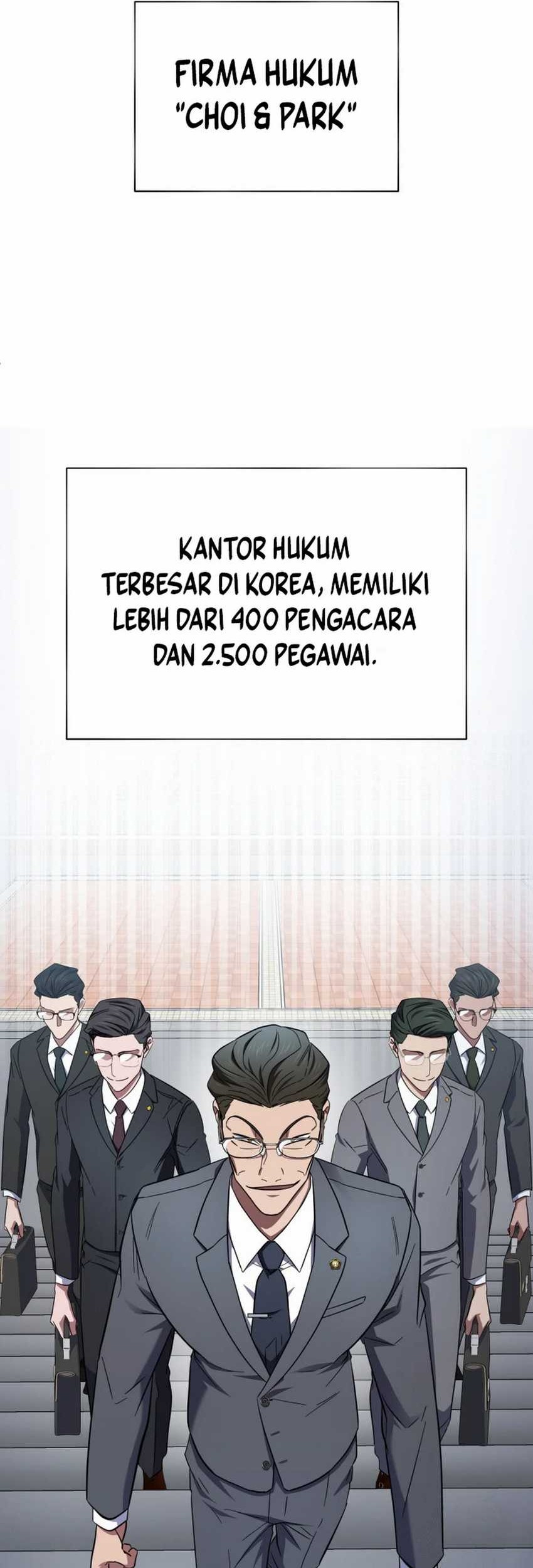 Halaman 387