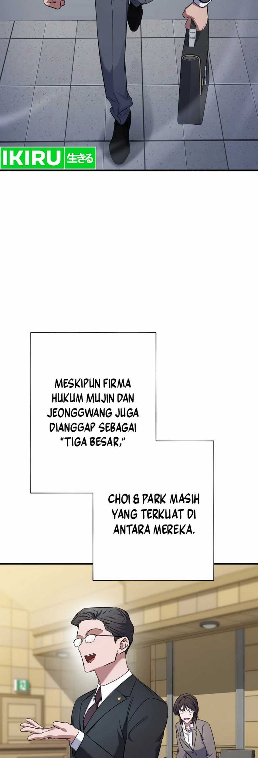 Halaman 388