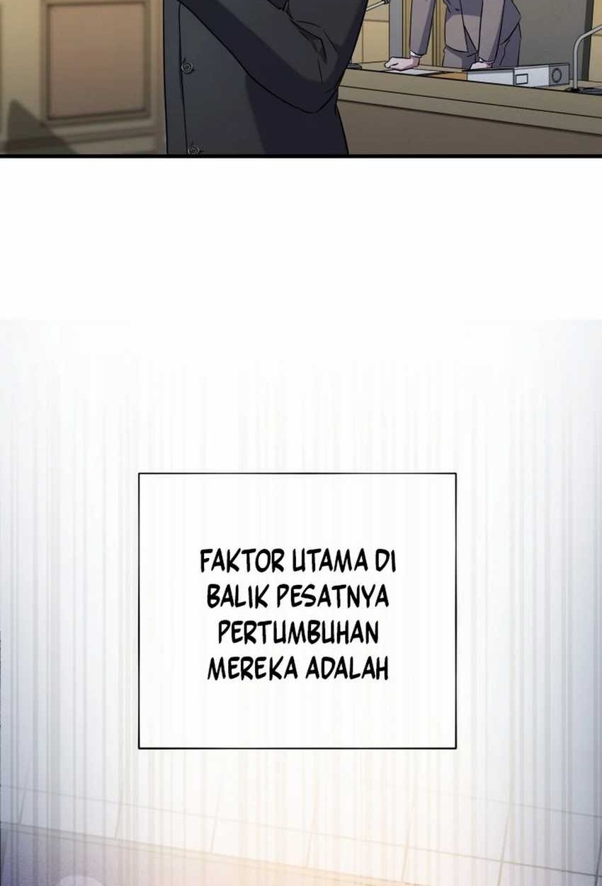 Halaman 389