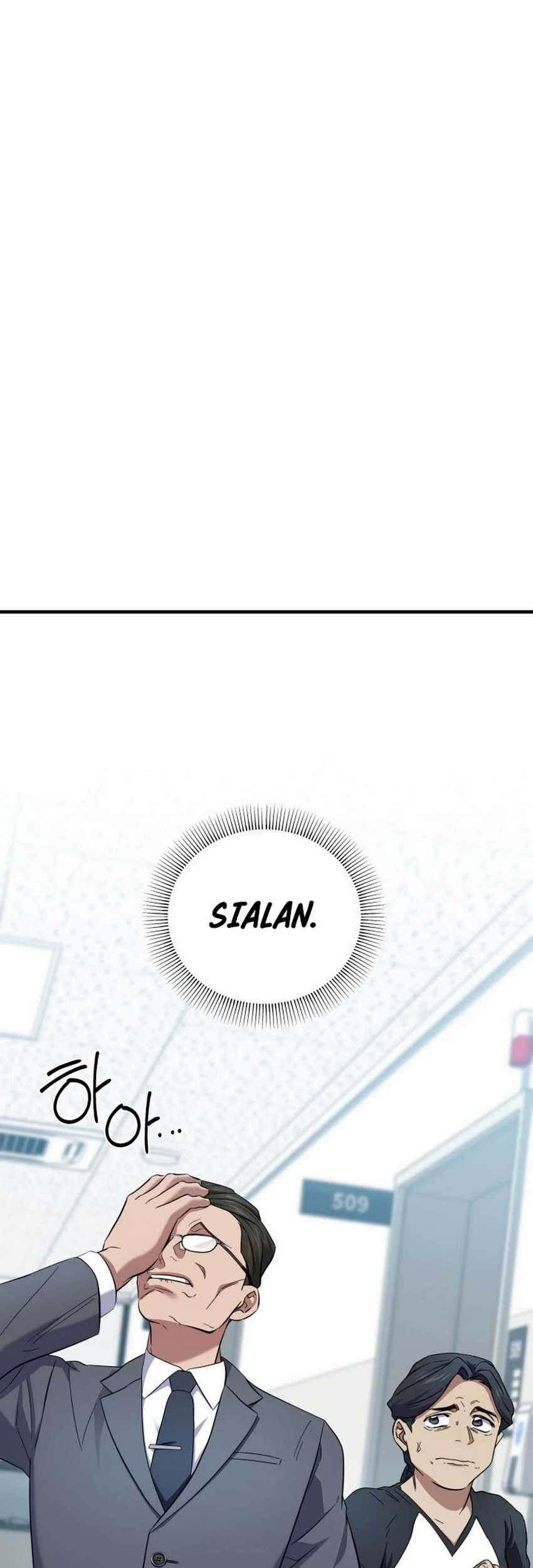 Halaman 392