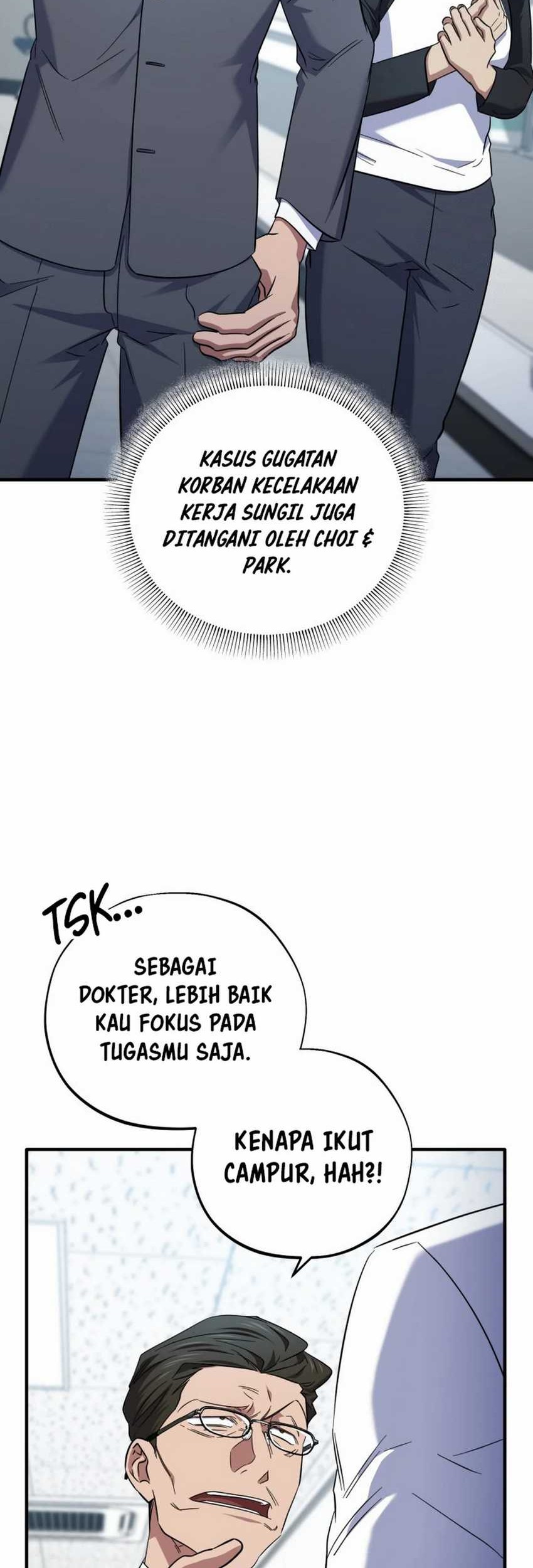 Halaman 393