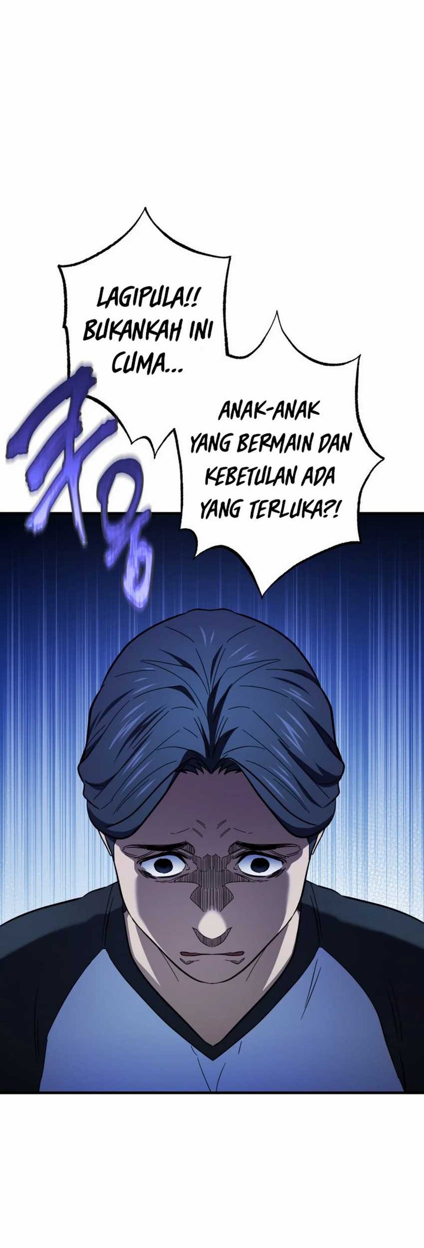 Halaman 396