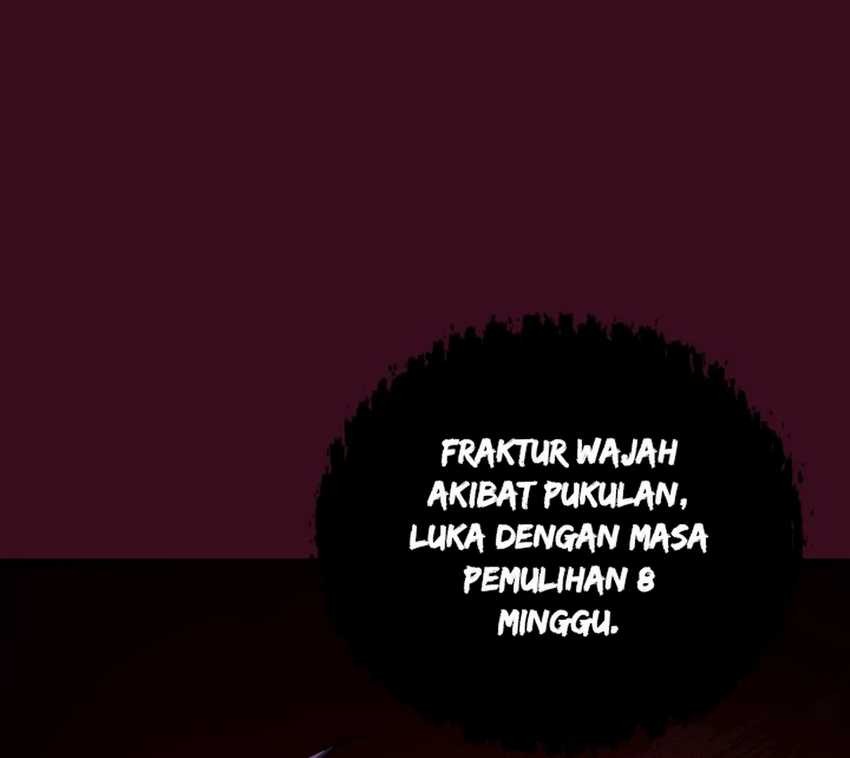 Halaman 399