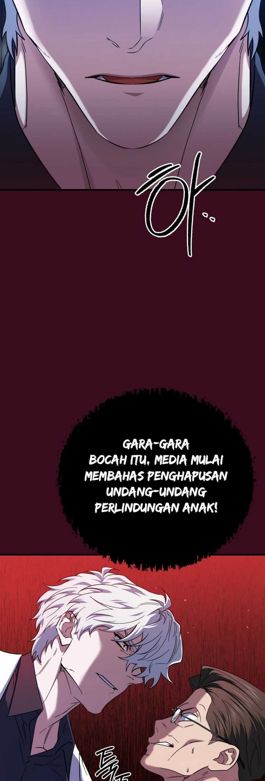 Halaman 403