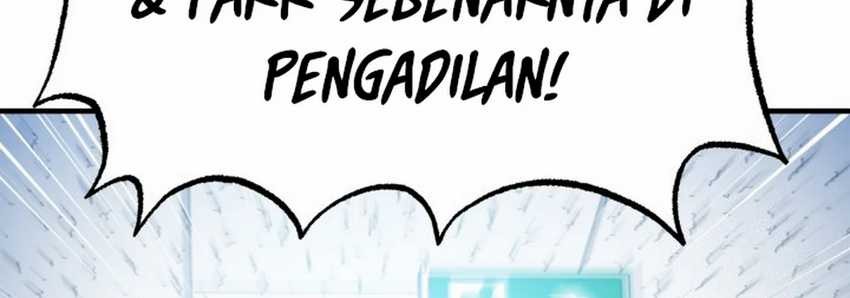 Halaman 409