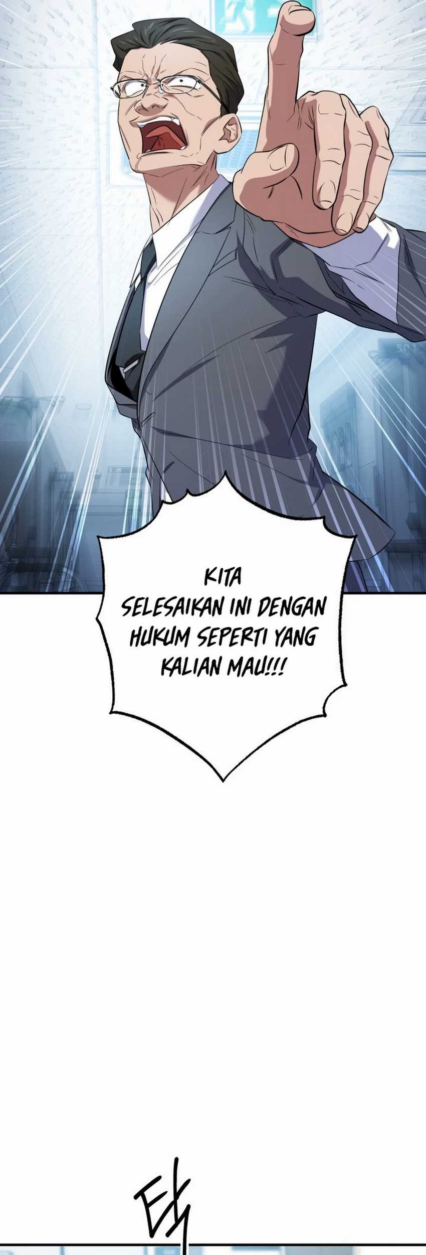 Halaman 410