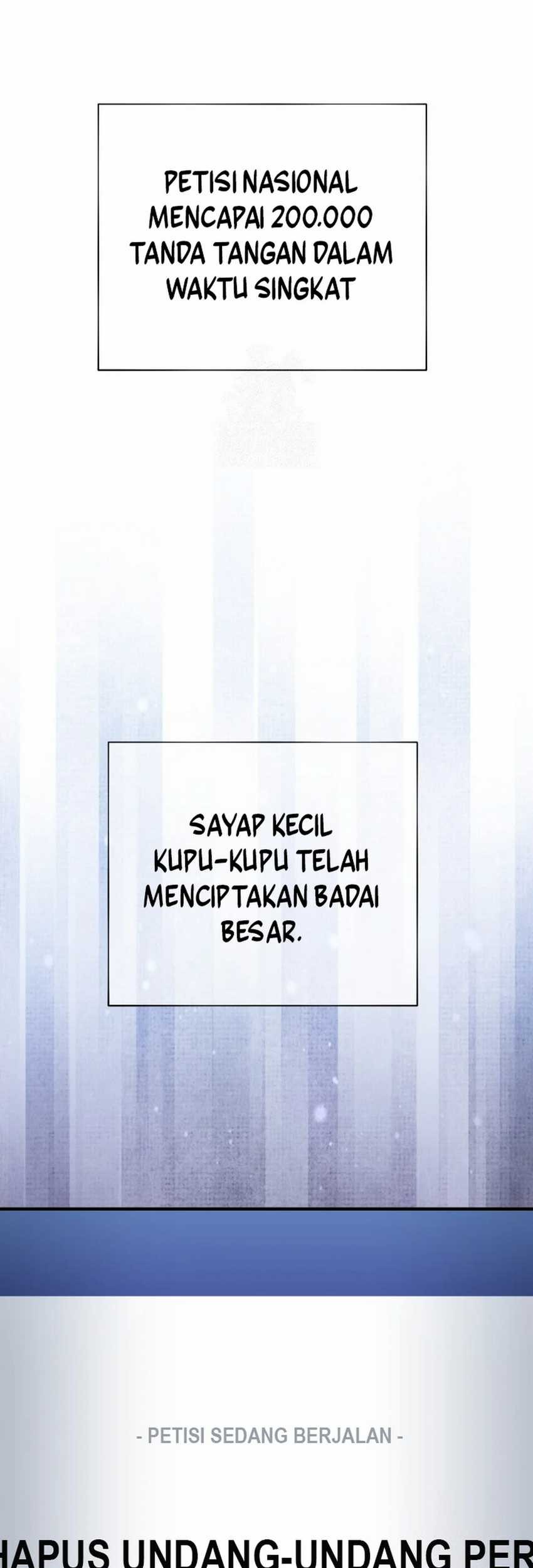 Halaman 336
