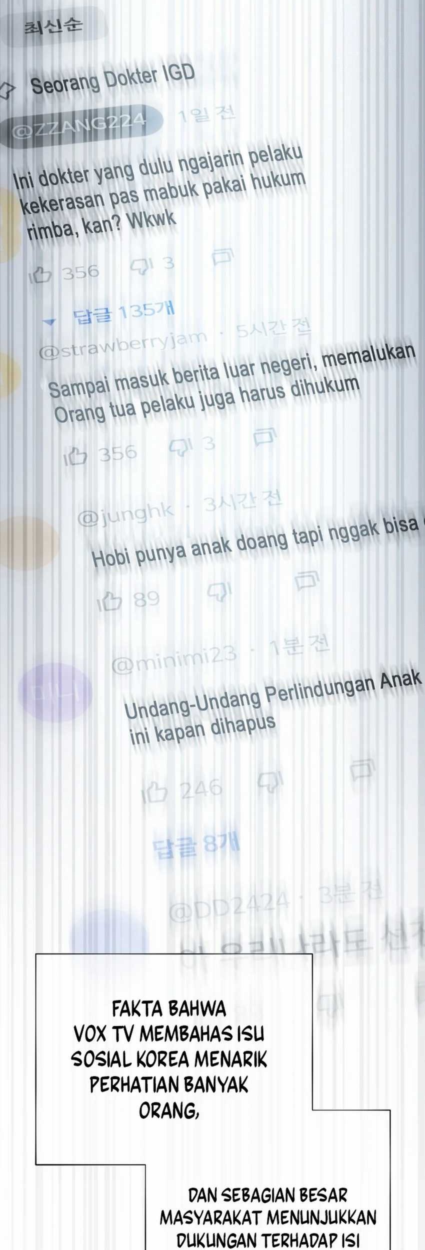 Halaman 338