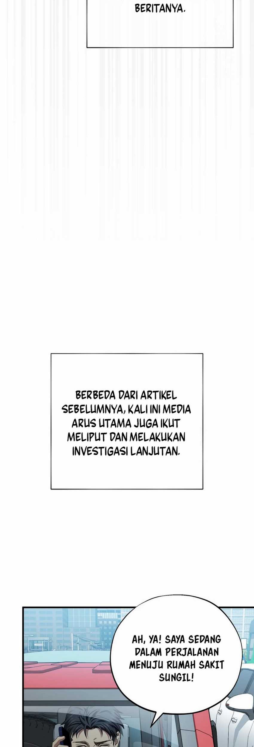 Halaman 339