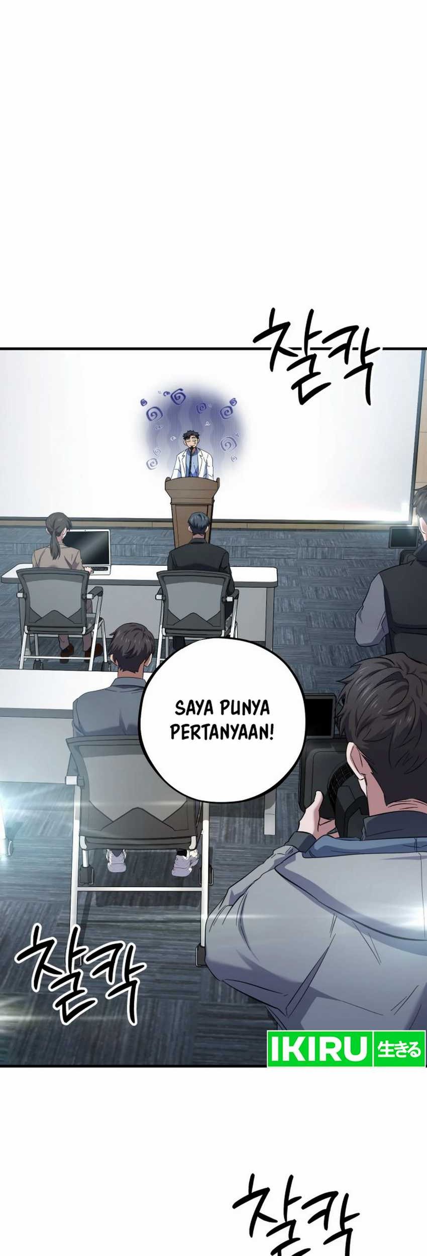 Halaman 343
