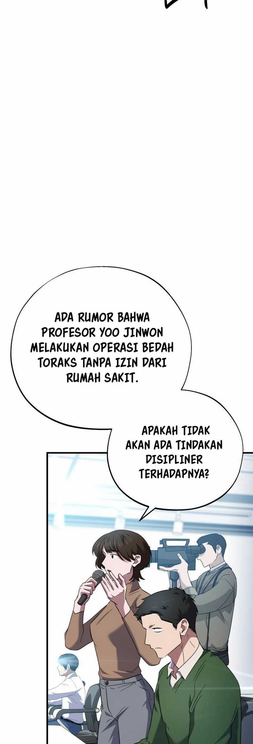 Halaman 344