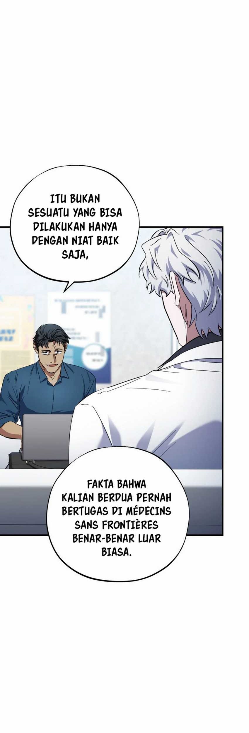 Halaman 357