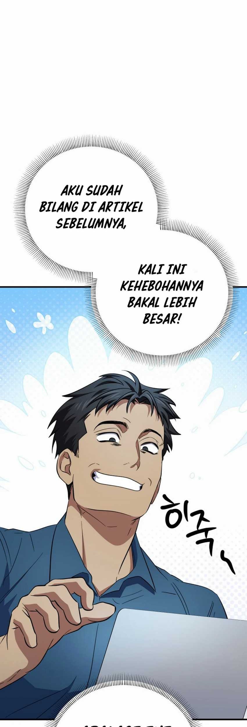 Halaman 359