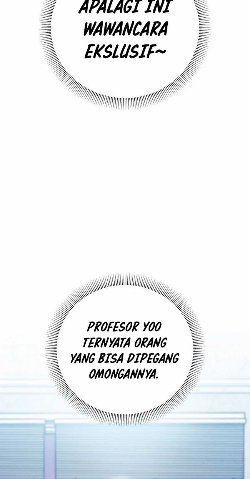 Halaman 360