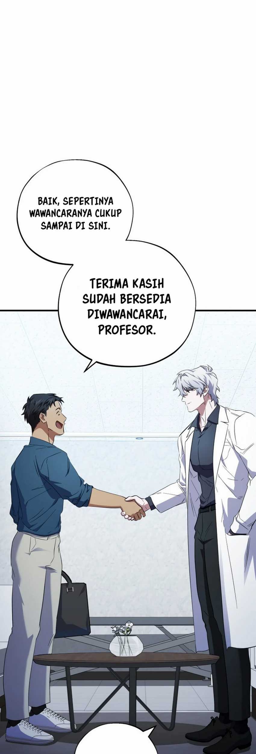 Halaman 363