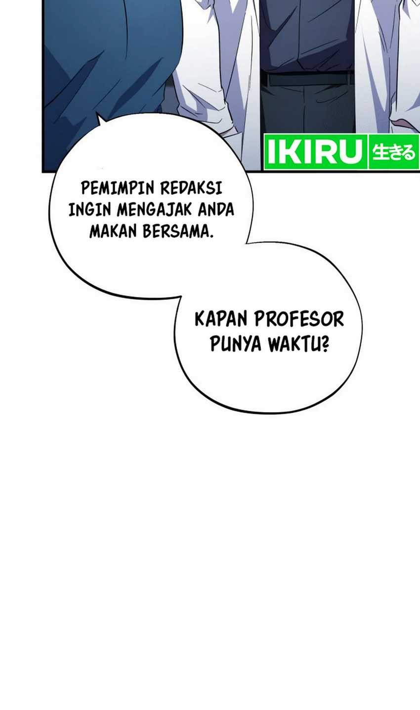 Halaman 365