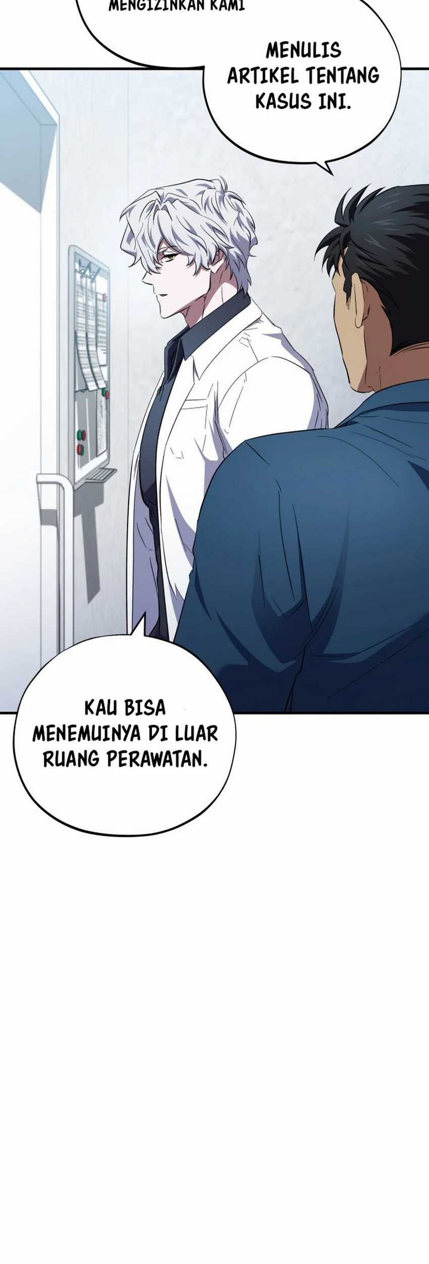 Halaman 368