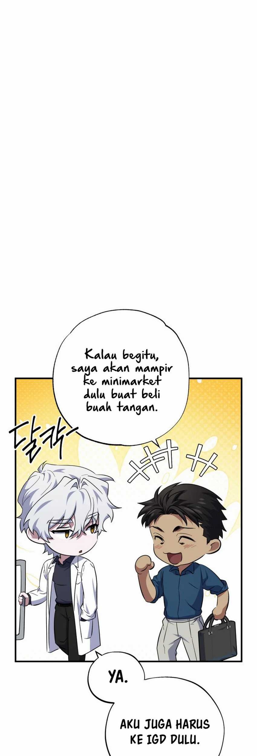 Halaman 369