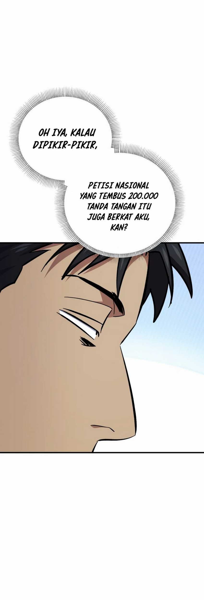 Halaman 374
