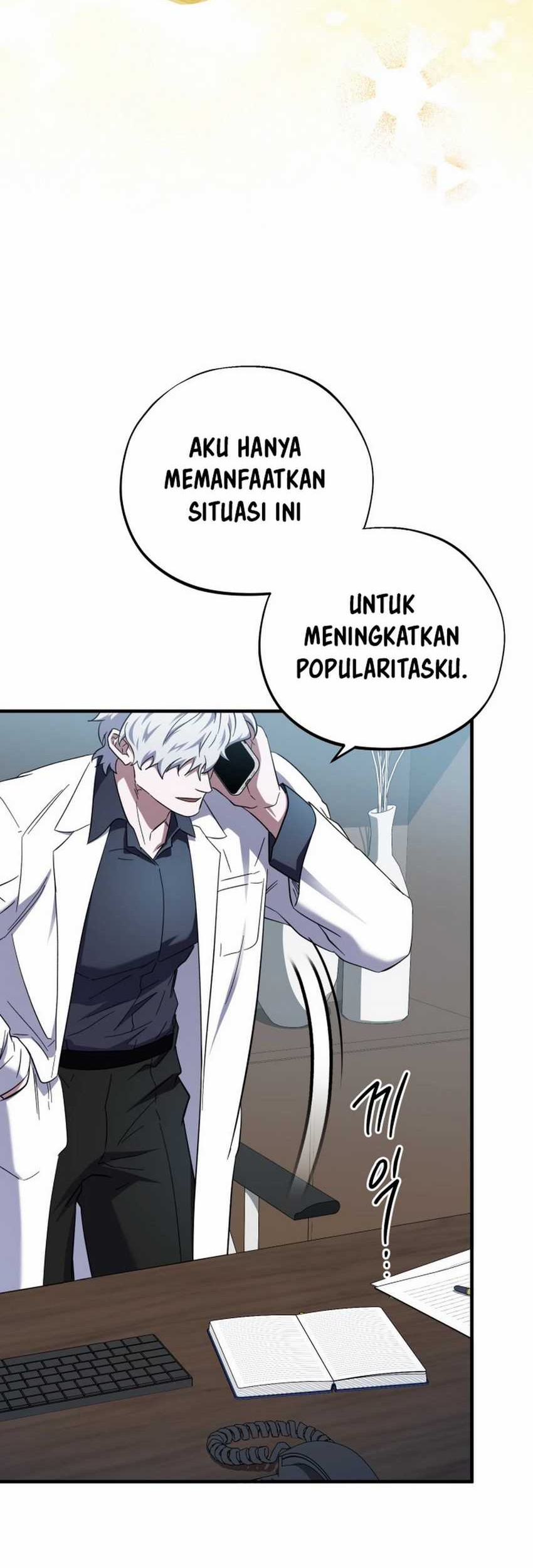 Halaman 131