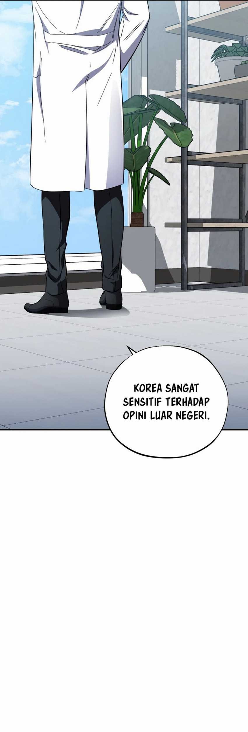 Halaman 138