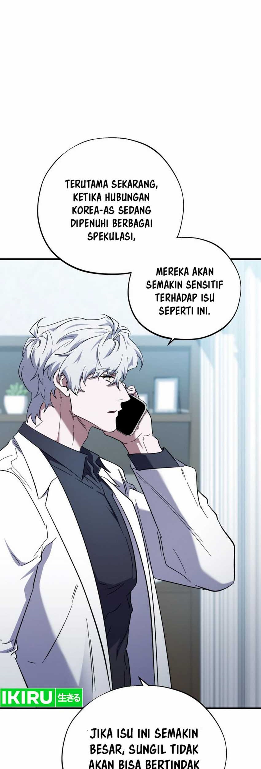 Halaman 139