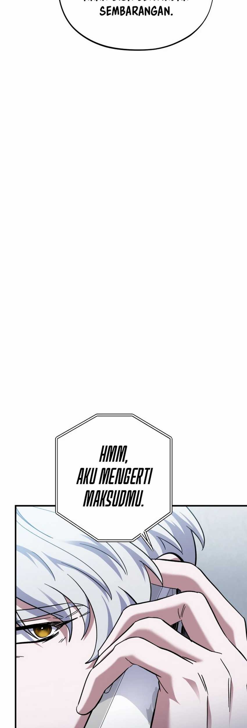 Halaman 140