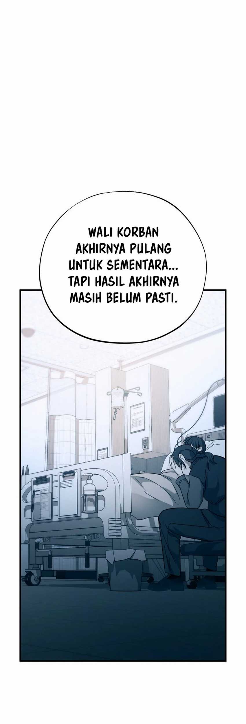 Halaman 90