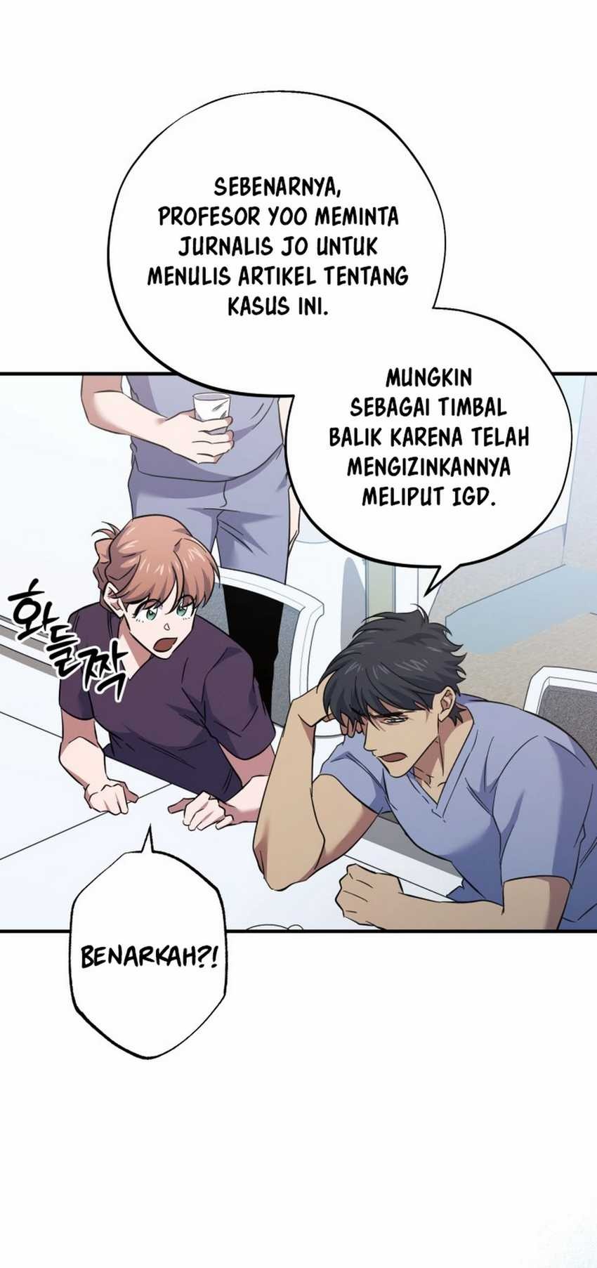 Halaman 92