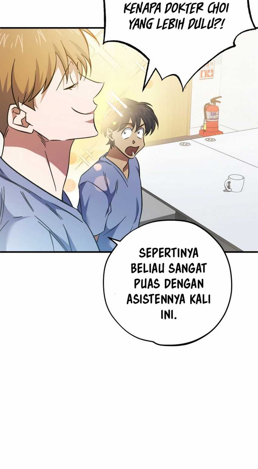 Halaman 97