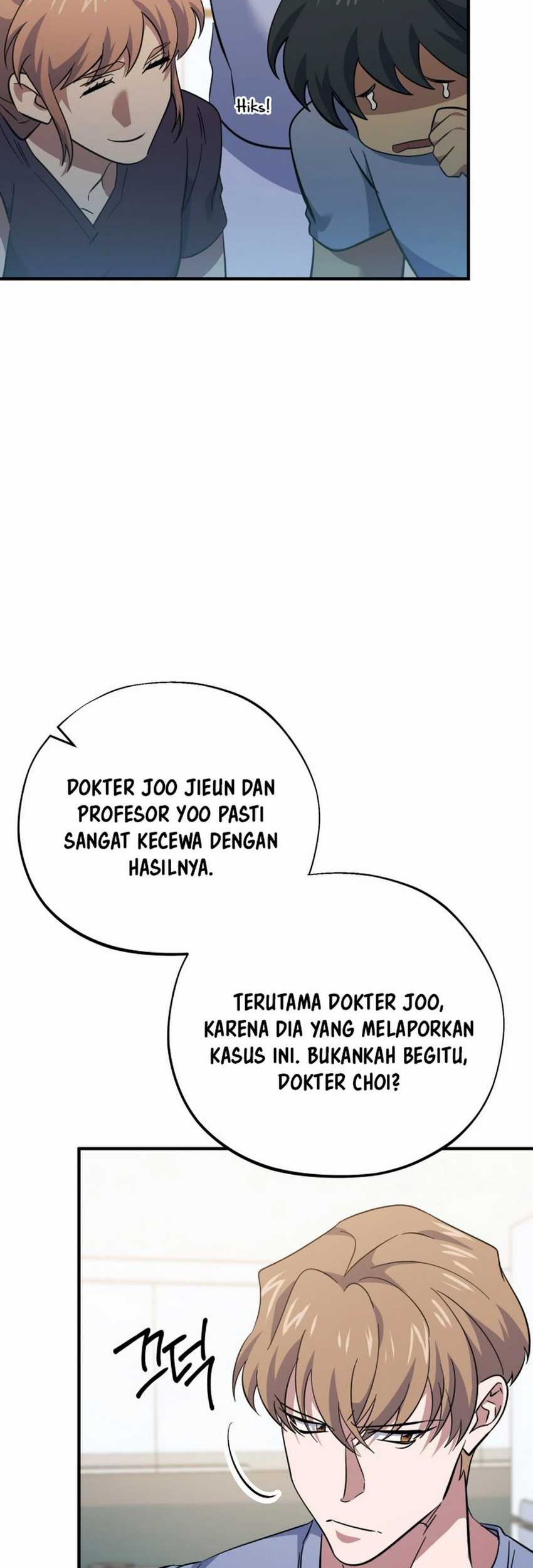 Halaman 100