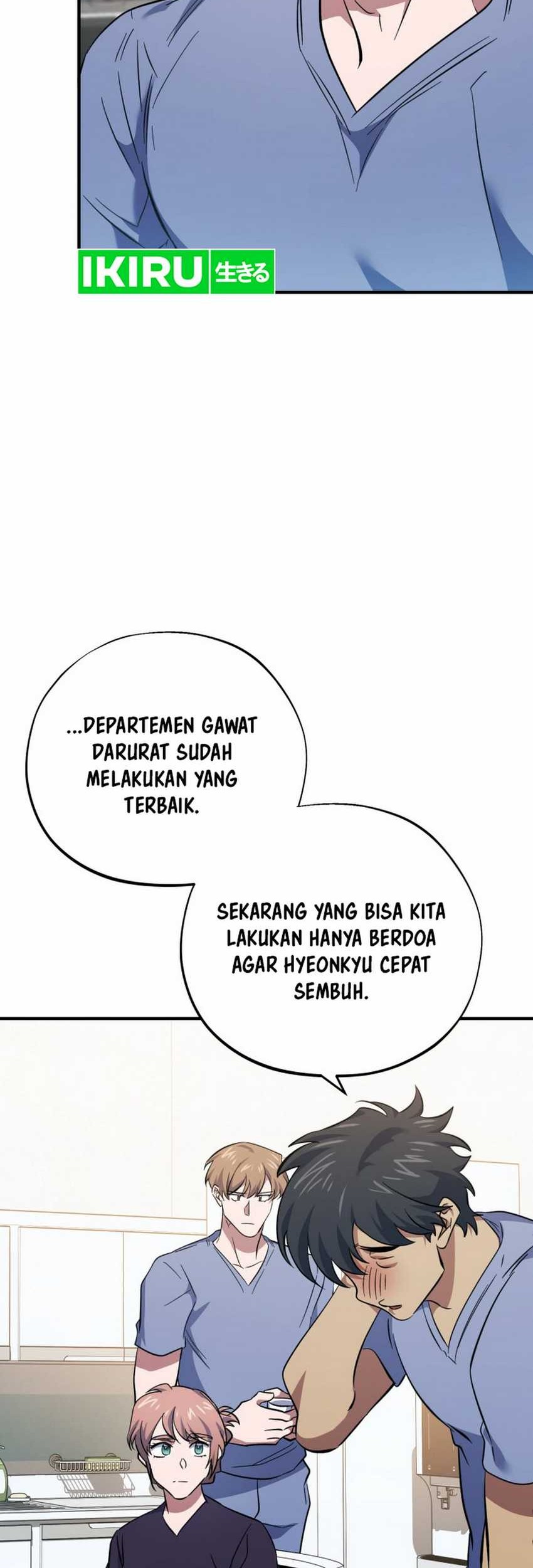 Halaman 101