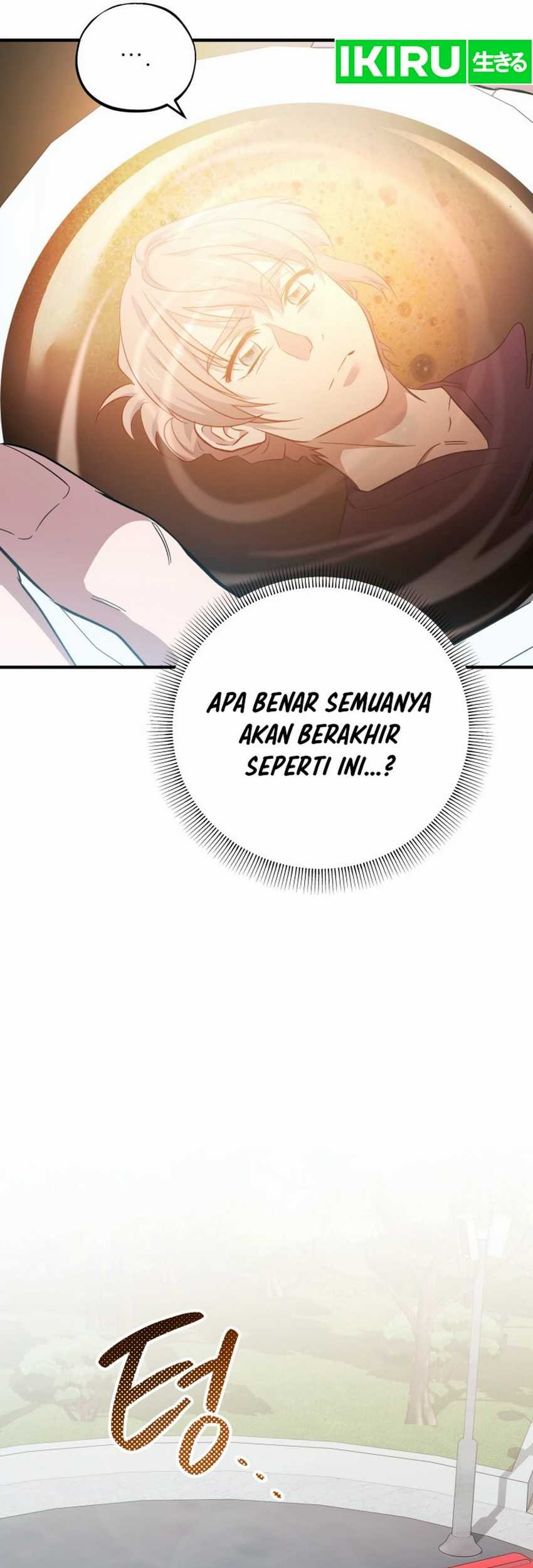 Halaman 103