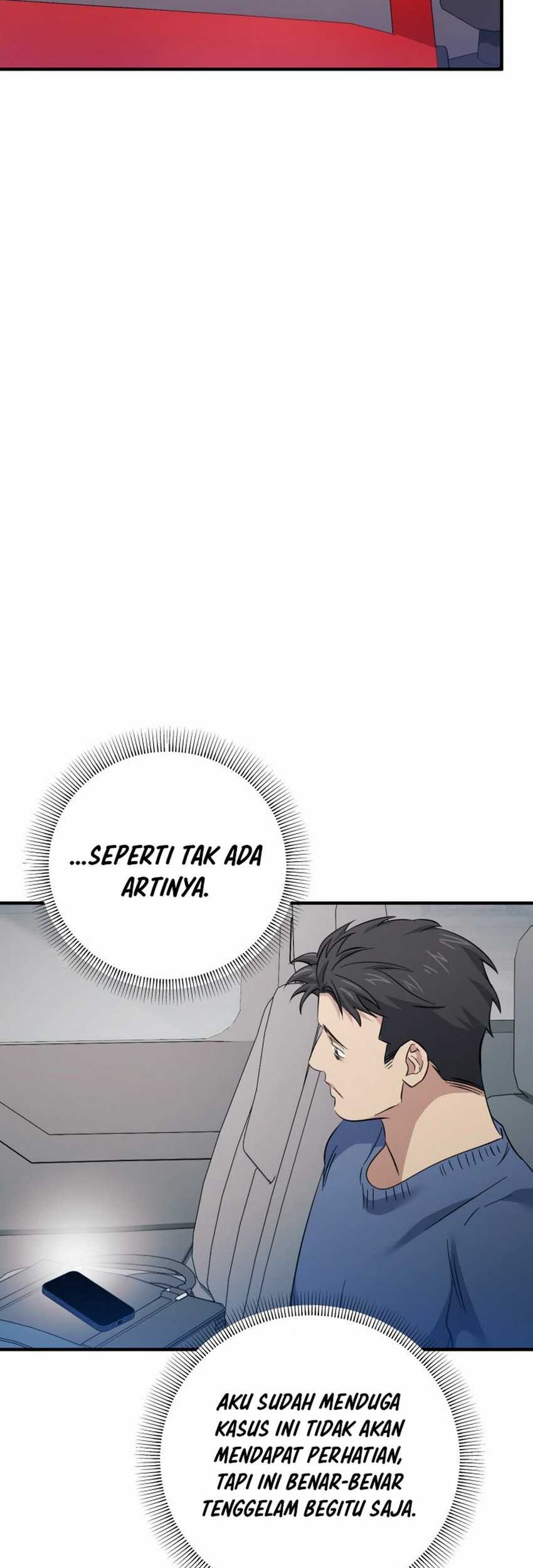 Halaman 105