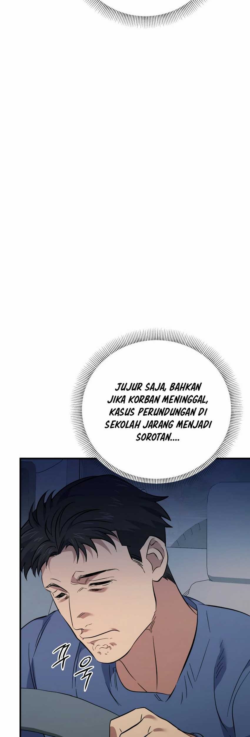 Halaman 106